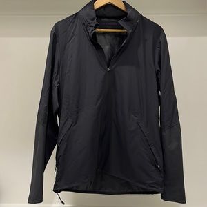 Mens Lulu Lemon Jacket
